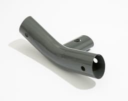 Pièces Détachées Connecteur T pour piscines Steel Pro Max™ Bestway® 305 x 76 cm / 366 x 100 cm Bestway 6