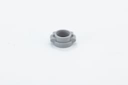 Pièces détachées Spas gonflables Écrou (entrée/sortie d'eau) pour les pompes de spas LAY-Z-SPA® AirJet™ Bestway® Bestway 2