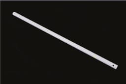 Pièces Détachées Top rail B pour piscines Power Steel™ Bestway® 305 x 200 x 84 cm, ovale Bestway 1