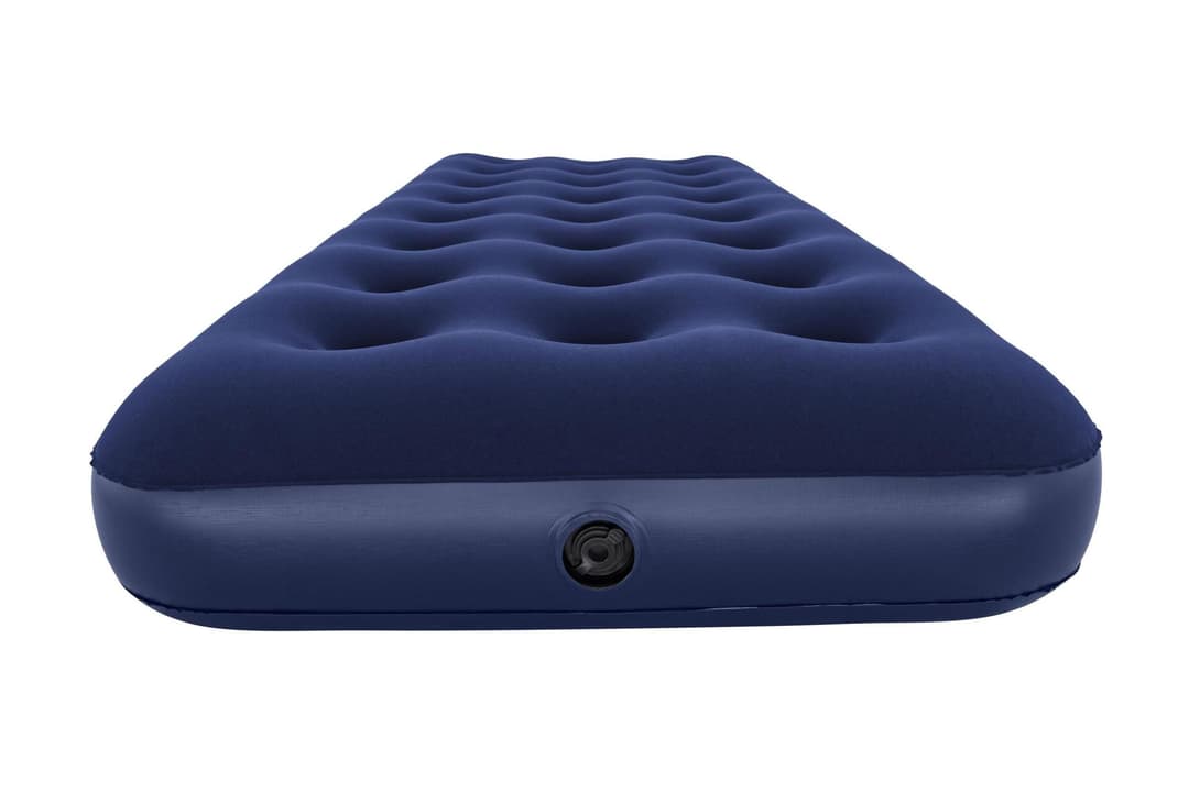 Camping et tente Matelas gonflable 1 place 185 x 76 x 22 cm Bestway 2