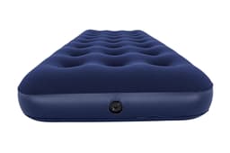 Camping et tente Matelas gonflable 1 place 185 x 76 x 22 cm Bestway 2
