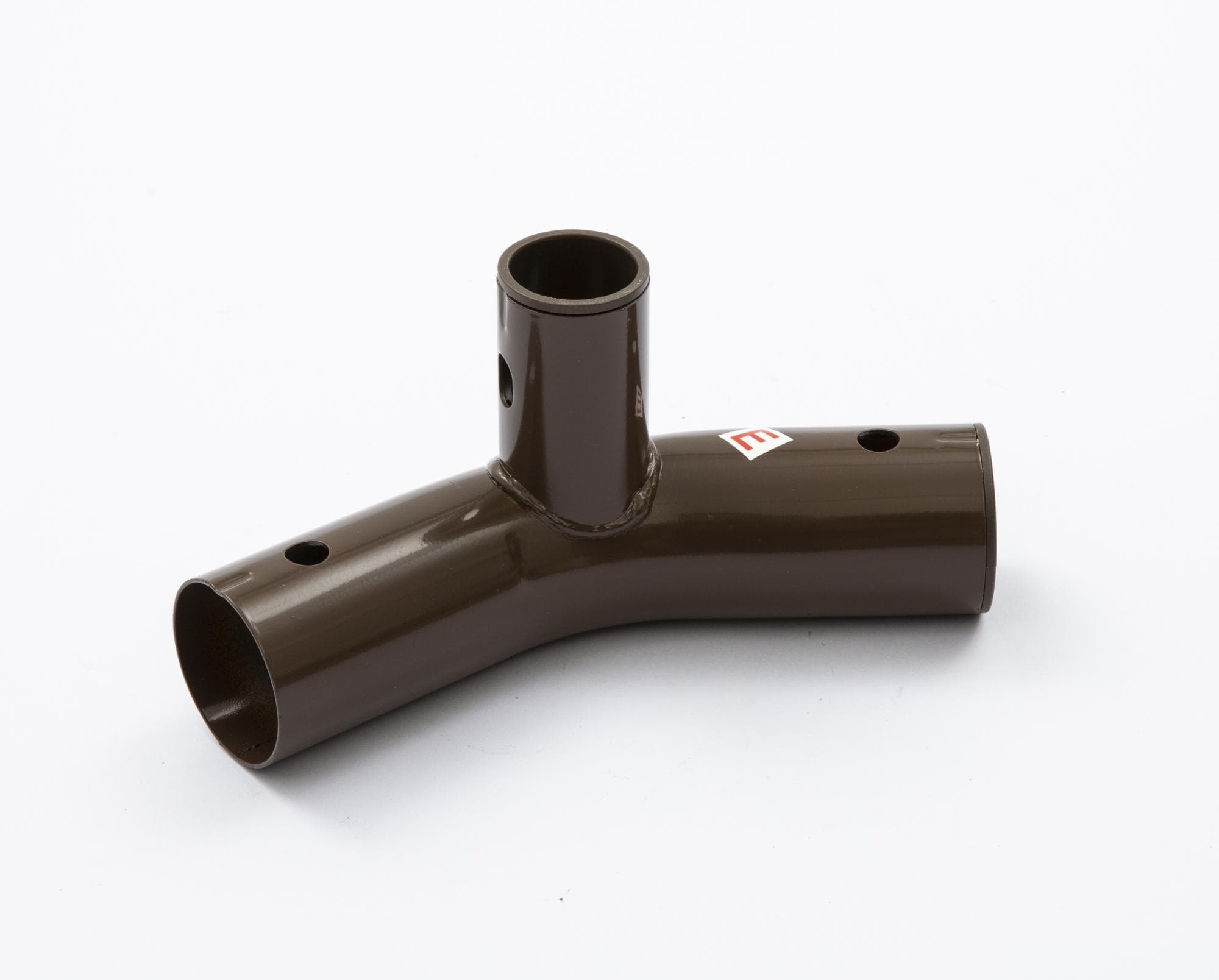 Connecteur T "E" pour Swim Vista Series™ Bestway® 427 x 250 x 100 cm