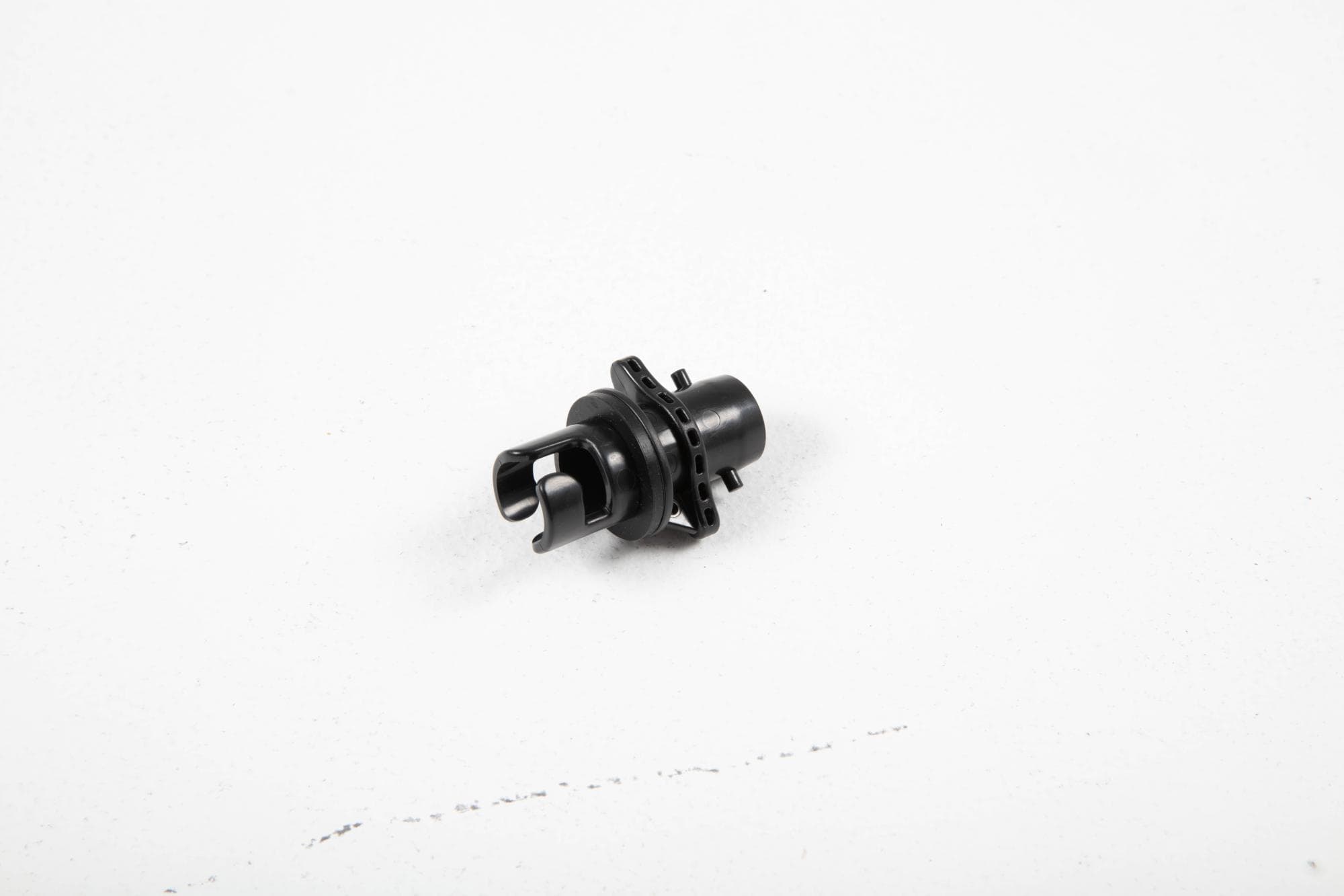 Adaptateur valve de dégonflage côté spa LAY-Z-SPA® DropStitch™ Bestway® (à partir de 2021)