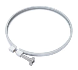 Pièces Détachées Ecrou de serrage pour système de filtre à sable Bestway® 1000 Gal - 3 785 l/h (2017 / 2018) Bestway 1