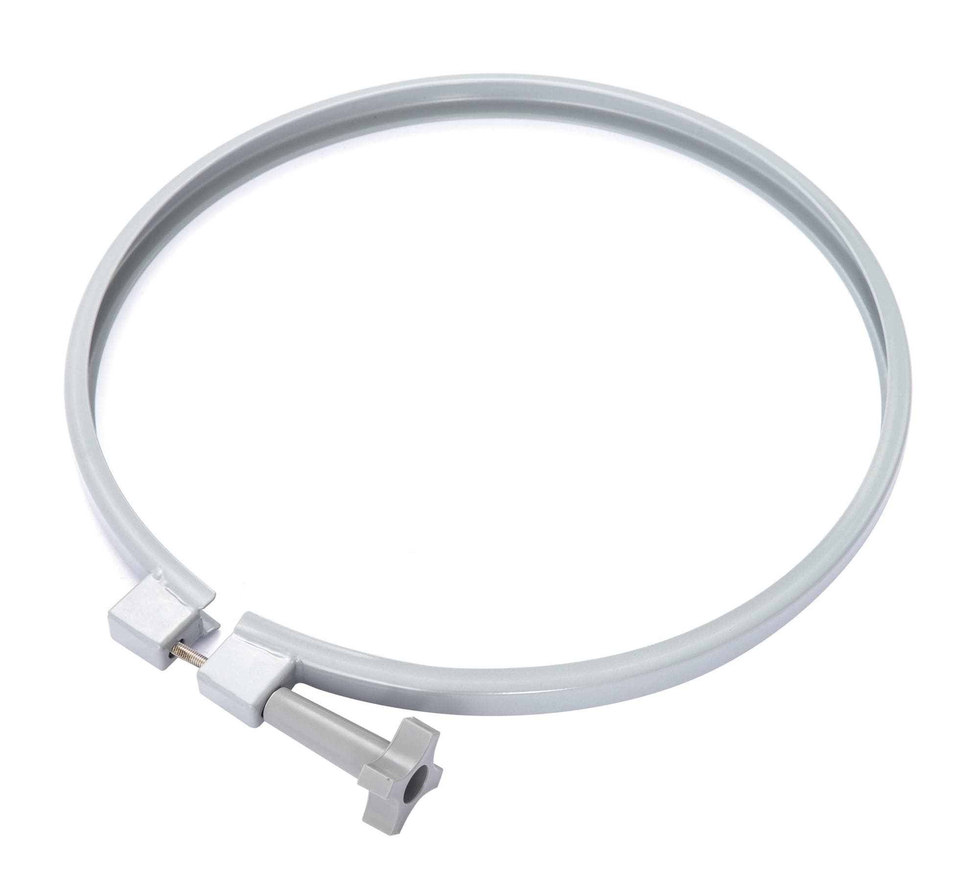 Pièces Détachées Ecrou de serrage pour système de filtre à sable Bestway® 1000 Gal - 3 785 l/h (2017 / 2018) Bestway 1