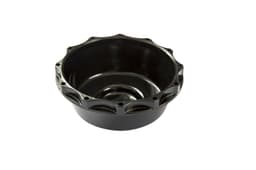 Pièces détachées Spas gonflables Bouchon intérieur d'étanchéité LAY-Z-SPA® HydroJet Pro™ Bestway® Bestway 2