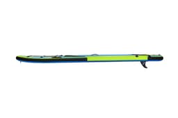Bateaux, paddle et kayak Paddle SUP Aqua Excursion 381 x 79 x 15 cm, pompe, sac à dos, leash, pagaie Bestway 8