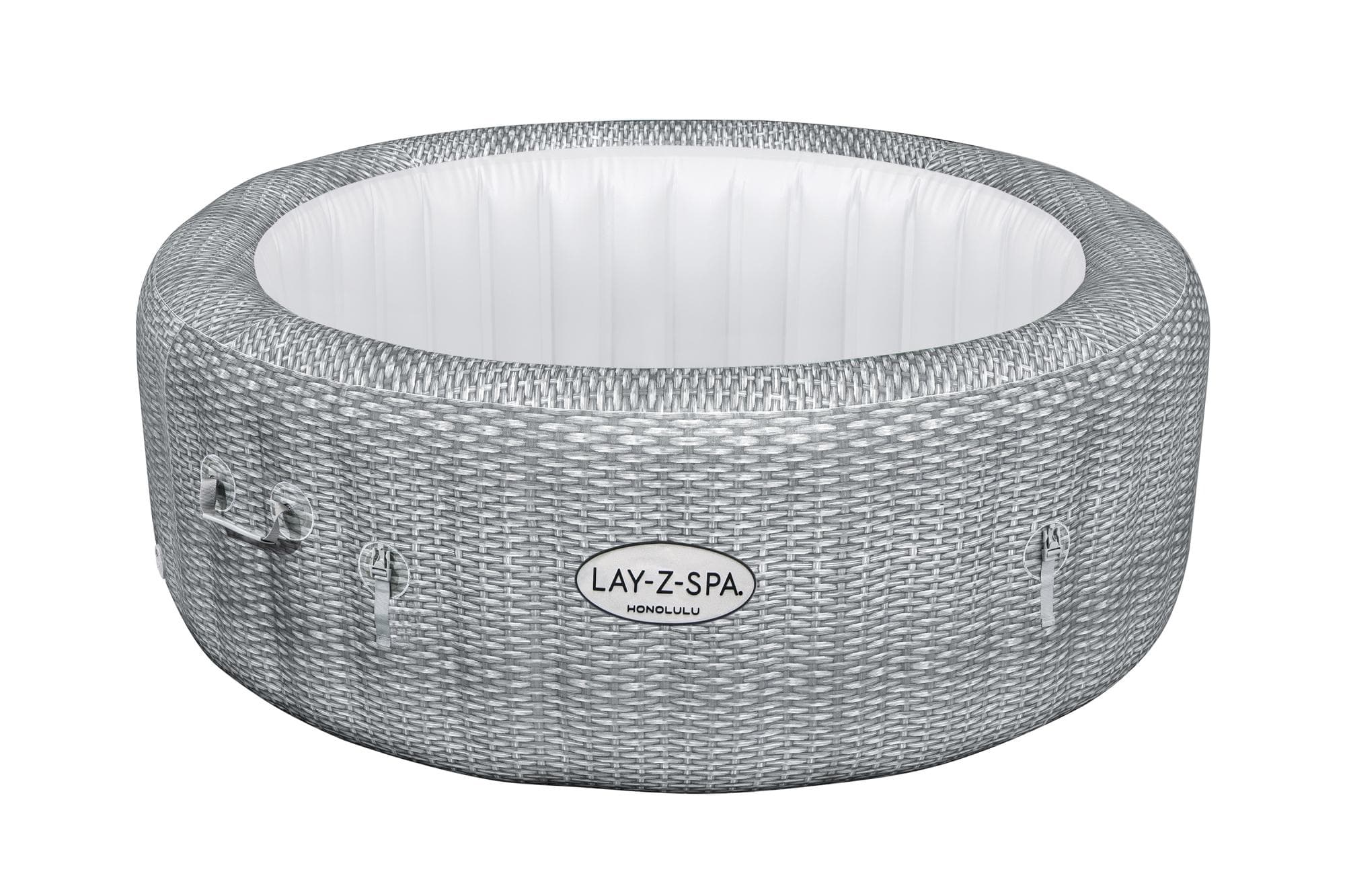 Pièces Détachées Liner de remplacement Lay-Z Spa® Honolulu Airjet™ Bestway® 1.96 m x 71 cm Bestway 1