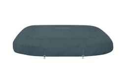 Pièces Détachées Enveloppe de couverture Lay-Z-Spa® Ibiza AirJet™ Bestway® 1.80 m x 1.80 m x 66 cm  Bestway 1