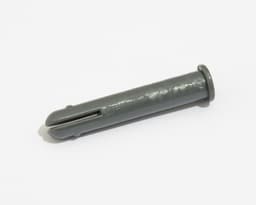 Pièces Détachées Pin pour piscines Steel Pro MAX™ Bestway® 427/457cm (2022 également 396cm) Bestway 3