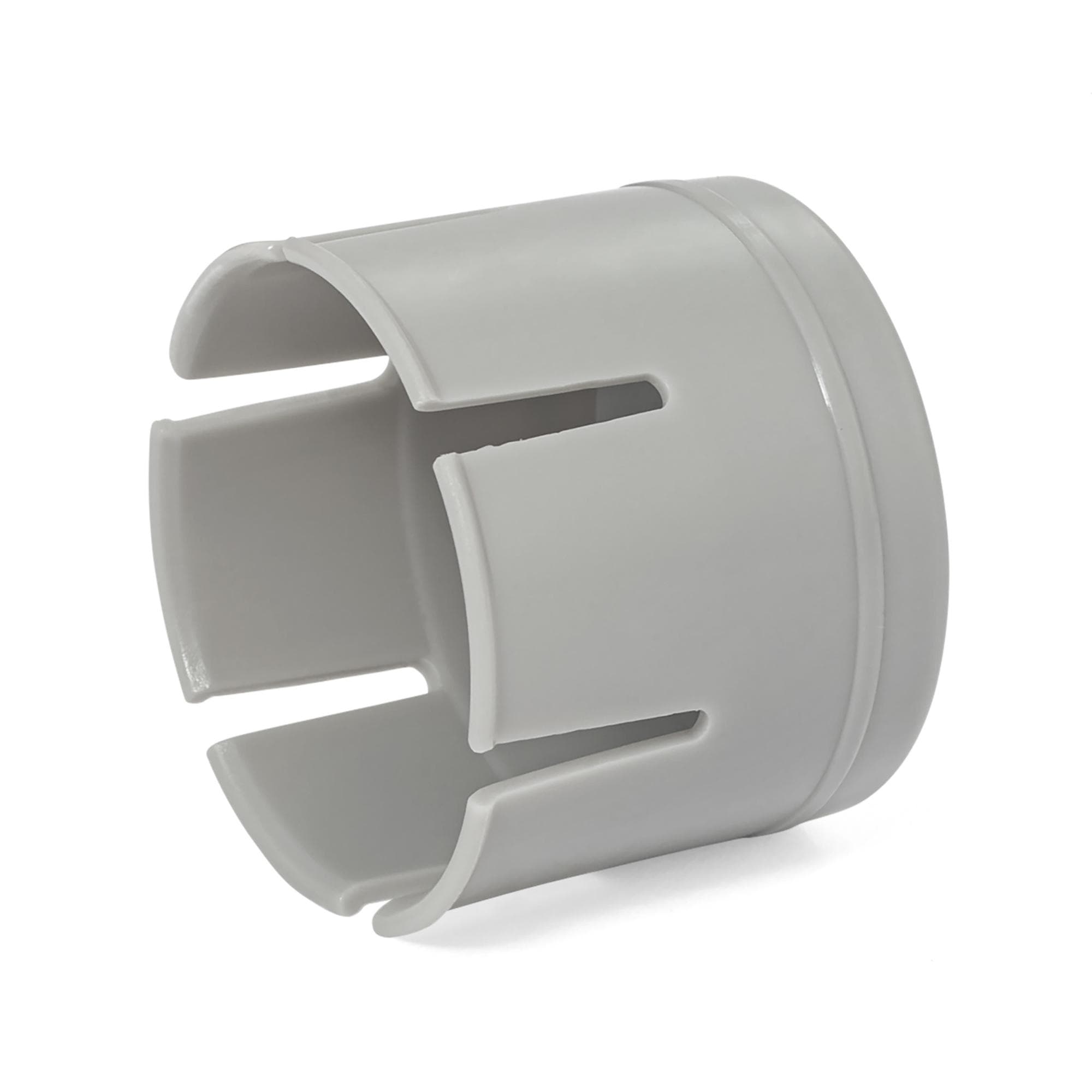 Stopper for 3596L/950gal Sand Filter