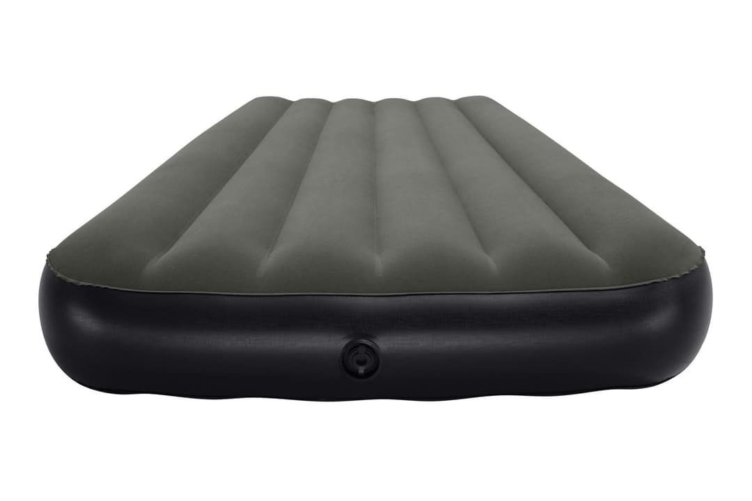 Camping et tente Matelas gonflable 1 place 188 x 99 x 25 cm Bestway 2