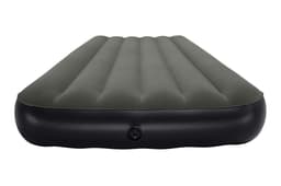 Camping et tente Matelas gonflable 1 place 188 x 99 x 25 cm Bestway 2