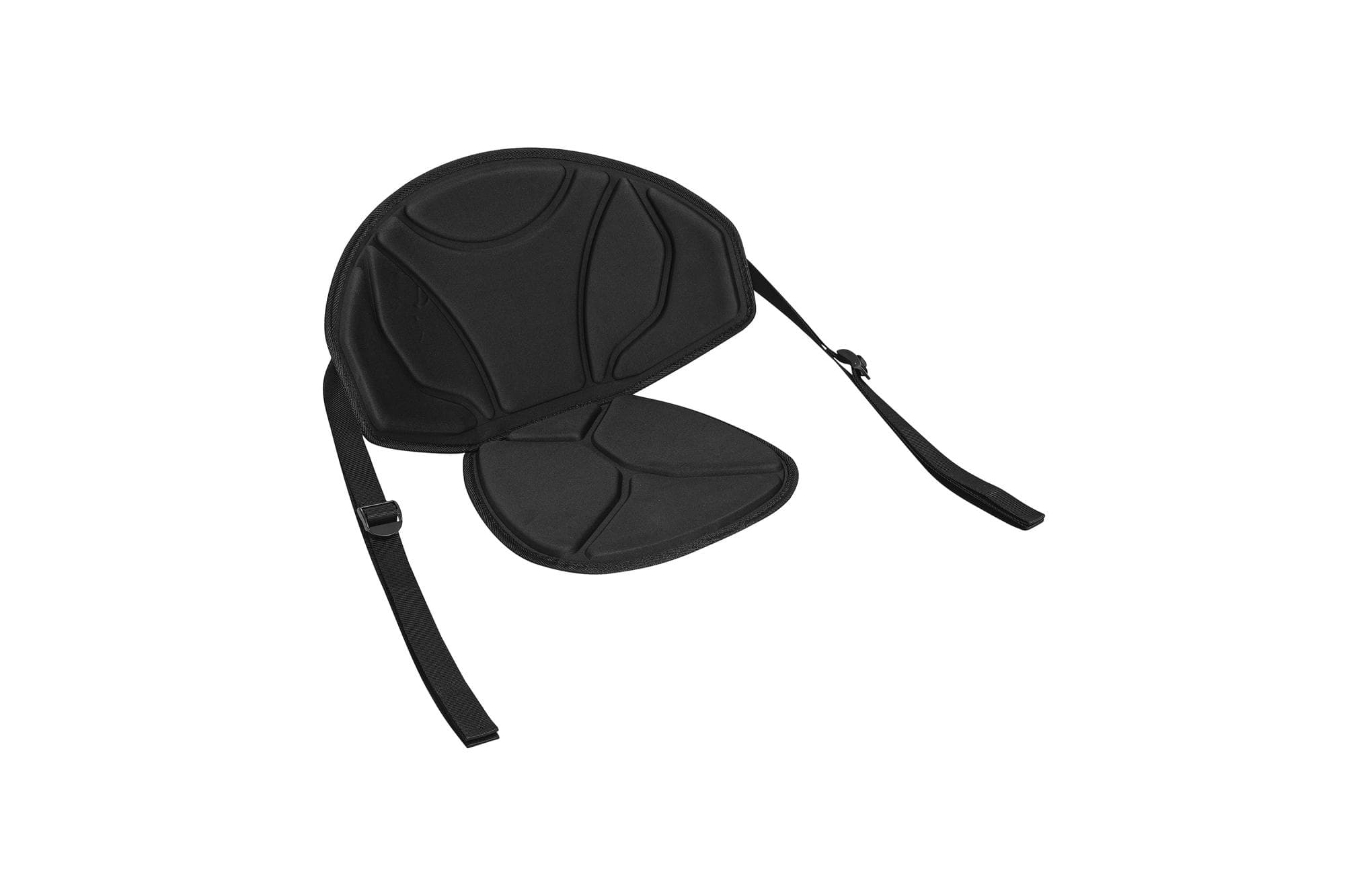 Pièces Détachées Siège paddle SUP gonflable Hydro-Force™ Bestway® Bestway 1