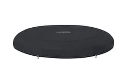 Pièces Détachées Enveloppe de couverture Lay-Z Spa Miami Airjet 180 x 66cm Bestway 1