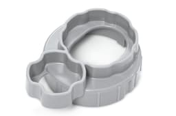 Pièces détachées Spas gonflables Clé pour Lay-Z Spa avec pompe intégrée Bestway 1