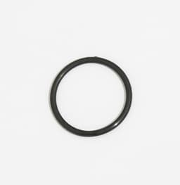 Pièces Détachées Joint de liaison pour pompe de filtration Flowclear™ Bestway® 9 463 l/h Bestway 3