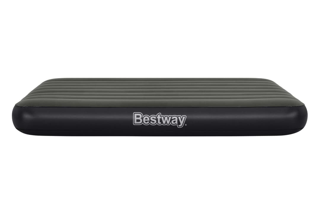 Camping et tente Matelas gonflable 2 places 191 x 137 x 25 cm Bestway 5