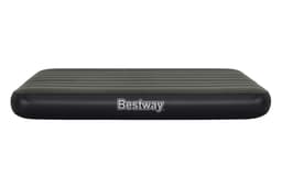 Camping et tente Matelas gonflable 2 places 191 x 137 x 25 cm Bestway 5