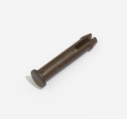 Pièces Détachées Pin pour piscine hors sol Steel Pro Max Deluxe 366 x 100 cm Bestway 4