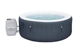 Spa Gonflable Spa gonflable rond Lay-Z-Spa Baja Airjet 2 - 4 personnes Bestway 8
