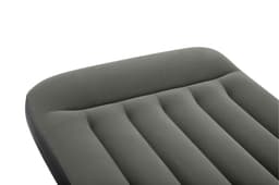 Camping et tente Matelas gonflable camping 1 place 188 x 99 x 30 cm Bestway 4