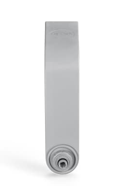Accessoires Spa Accessoire pour spa Cascade d’eau apaisante à LED Bestway 7