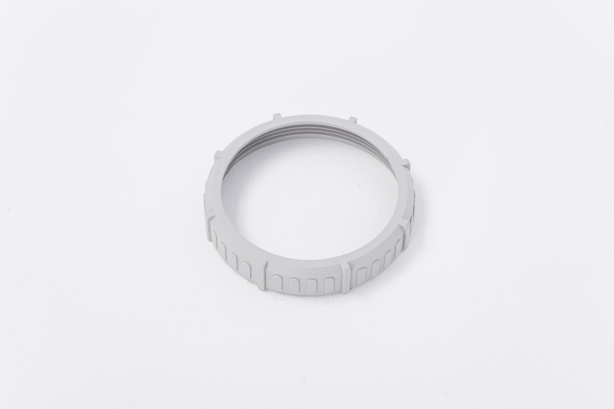 Cover Retainer for 1500gal Filter Pump