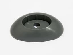 Pièces Détachées Support de pied pour piscines Steel Pro MAX™ Bestway® Ø 427 / 457 cm, rondes Bestway 6