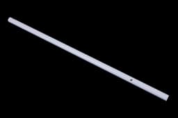Pièces Détachées Montant Horizontal "B" pour piscine Steel Pro™ Bestway® 221 x 150 x 43 cm Bestway 2