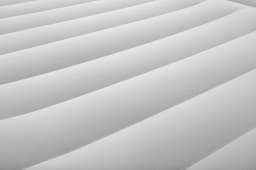 Matelas gonflables  Lit gonflable 2 places Tritech pompe électrique intégrée 203x152x61cm Bestway 9