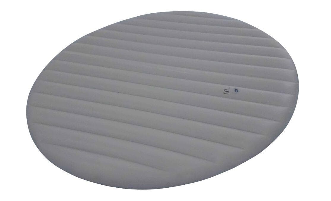 71" x 26"/1.80m x 66cm Inflatable Cover