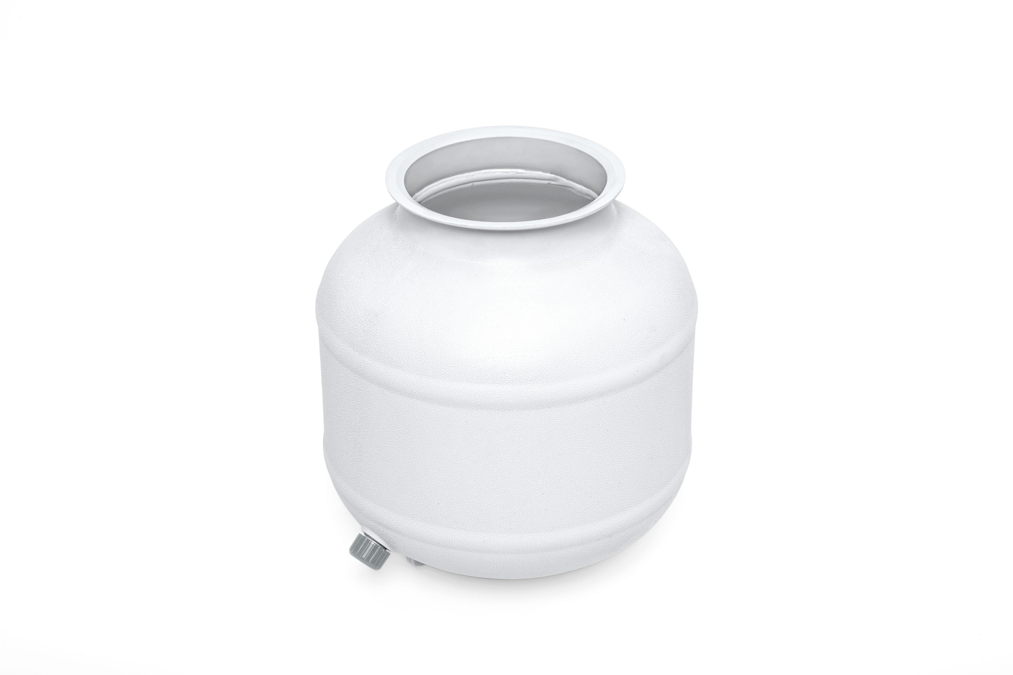 Tank for 8327L/2200gal Sand Filter(except GS)