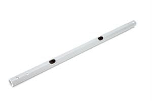 Pièces Détachées Montant horizontal "C" pour piscines Power Steel ™ Bestway® 282 / 404 / 412 cm Bestway 1