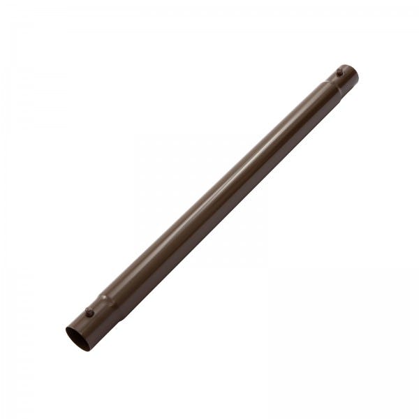 Pièces Détachées Top rail "D" pour piscine Power Steel™ Bestway® 488 x 305 x 107 cm, ovale Bestway 3