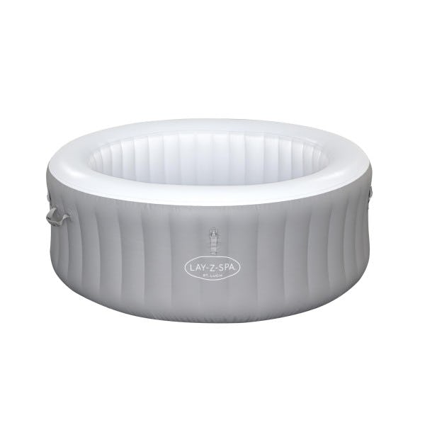 Pièces Détachées Liner spa de remplacement pour LAY-Z-SPA St. Lucia AirJet™ Bestway® Ø 170x66 cm (2022) Bestway 1