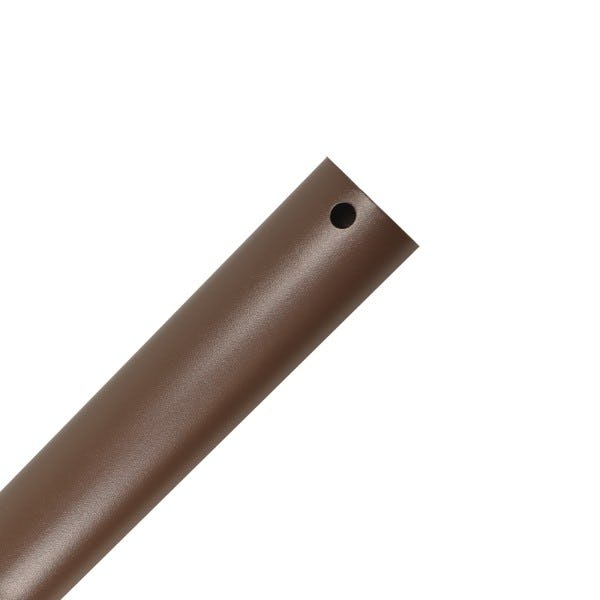 Pièces Détachées Pied vertical pour Piscine Steel Pro MAX™ Bestway® 366 x 100 cm (à partir de 2022), Ronde Bestway 3