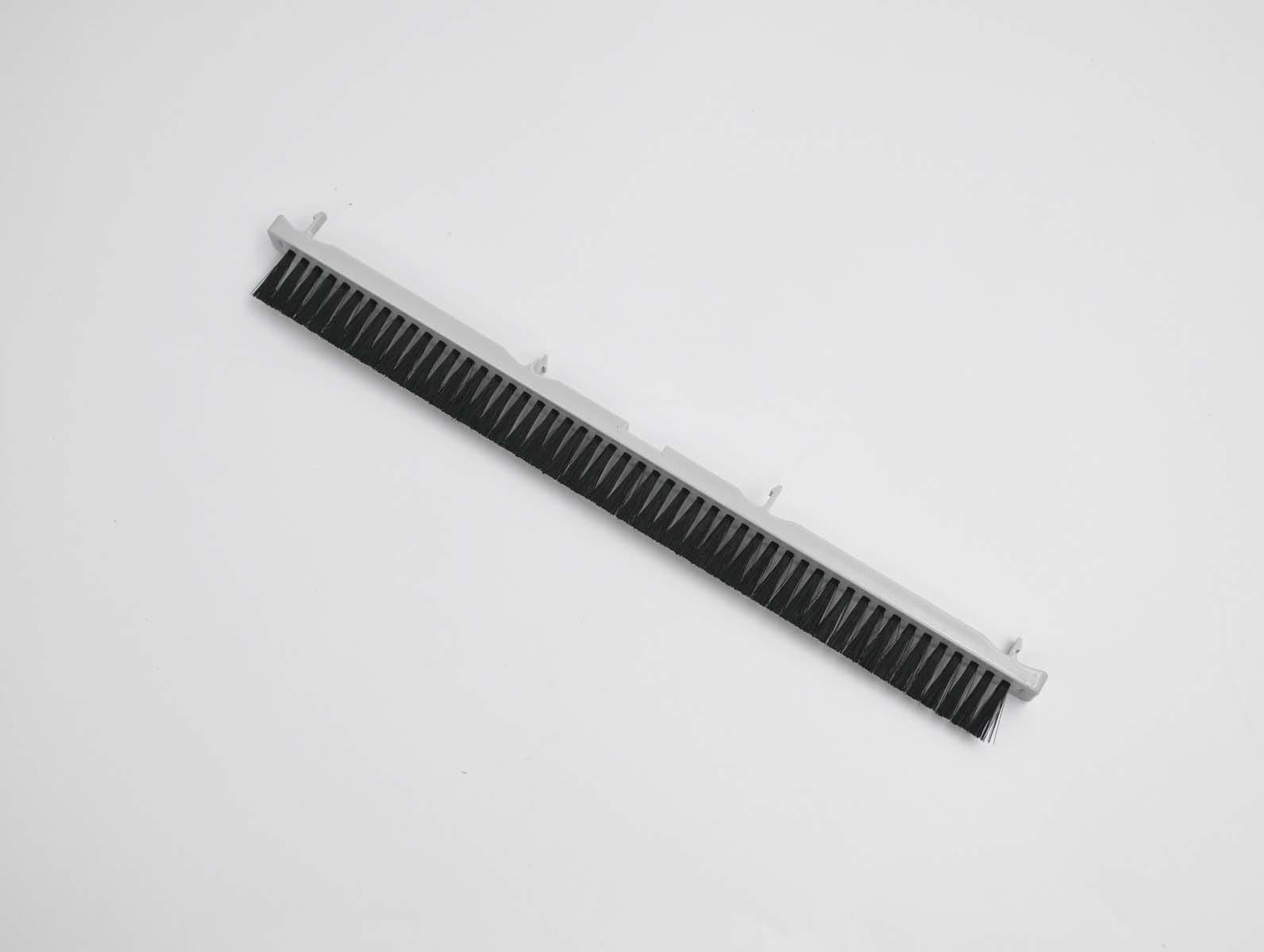 Pièces Détachées Brosse pour robot THETYS 58519 Bestway 1