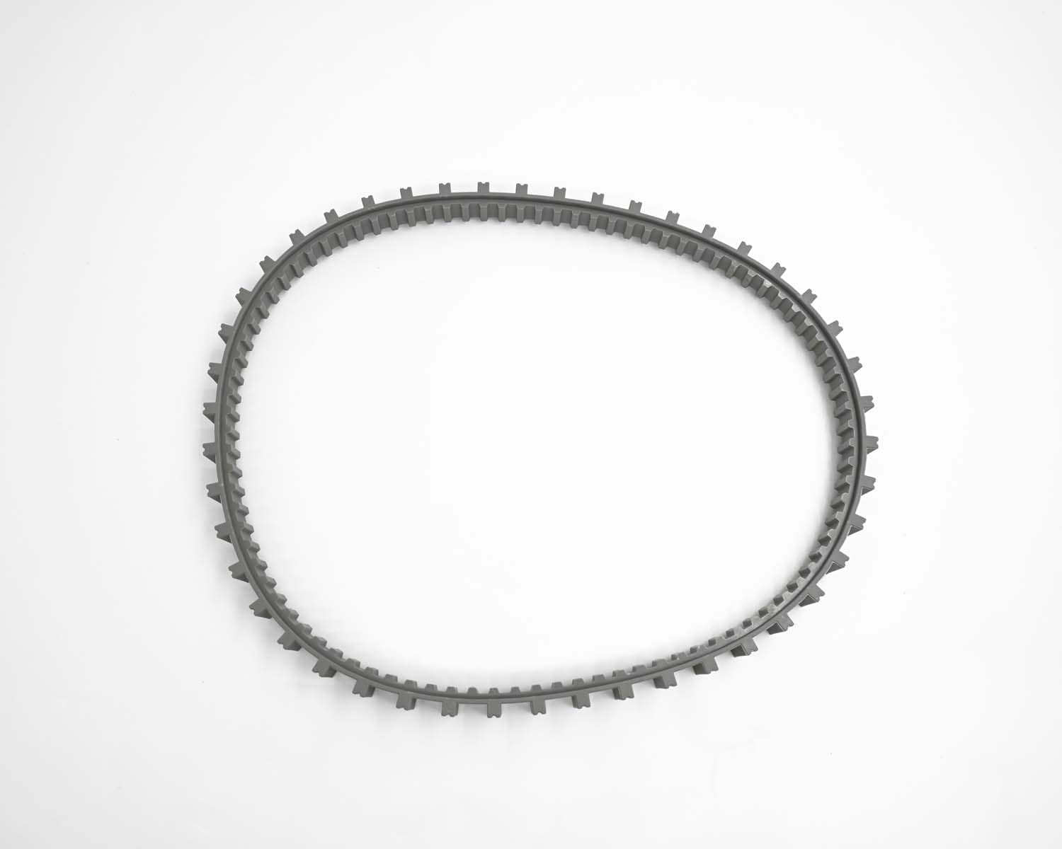 Pièces Détachées Courroie C pour robot RAPTOR 58481 - SAPHYR 10289  Bestway 1