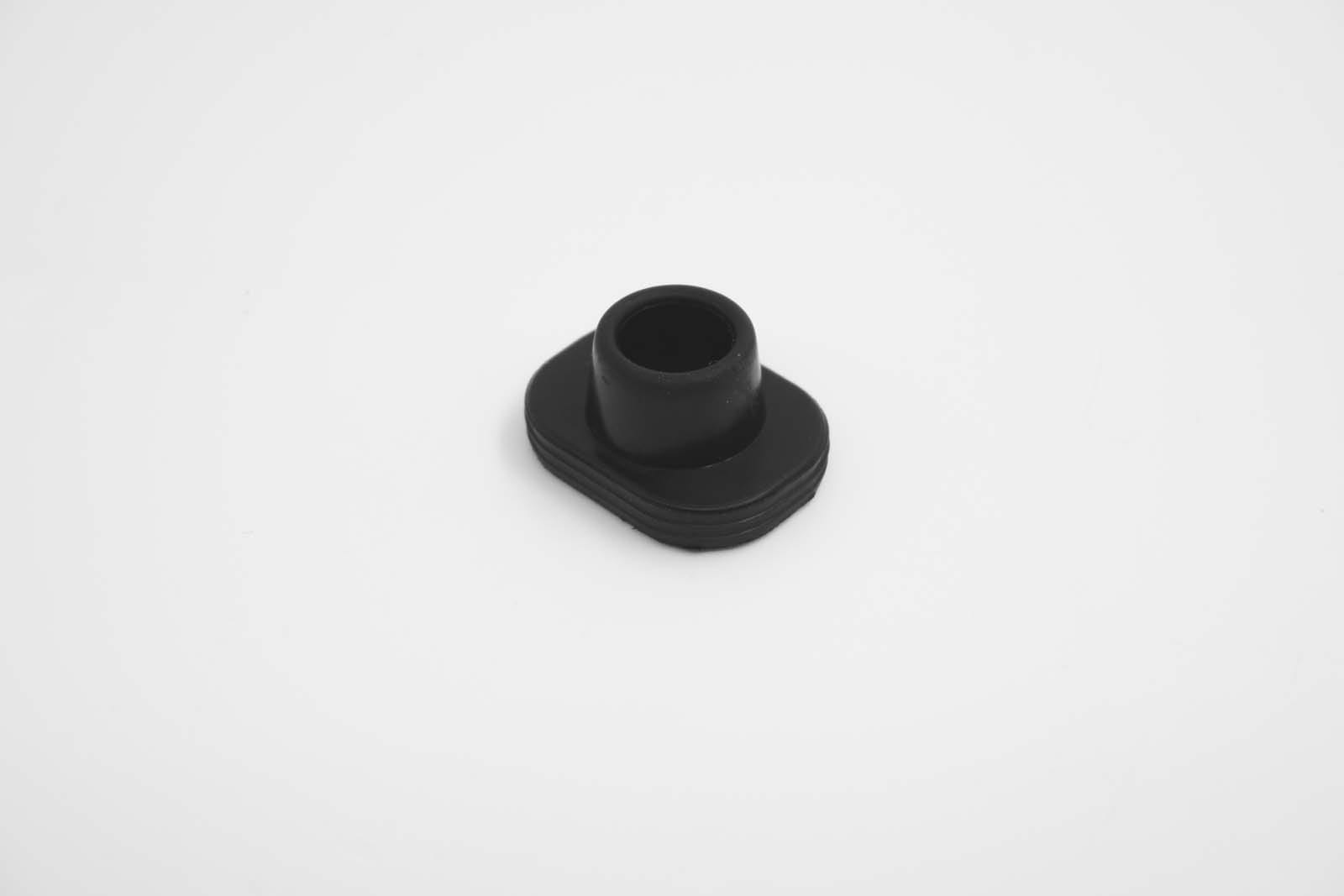 Pièces Détachées Bouchon moteur pour robot CLEAN O² 18265 Bestway 1
