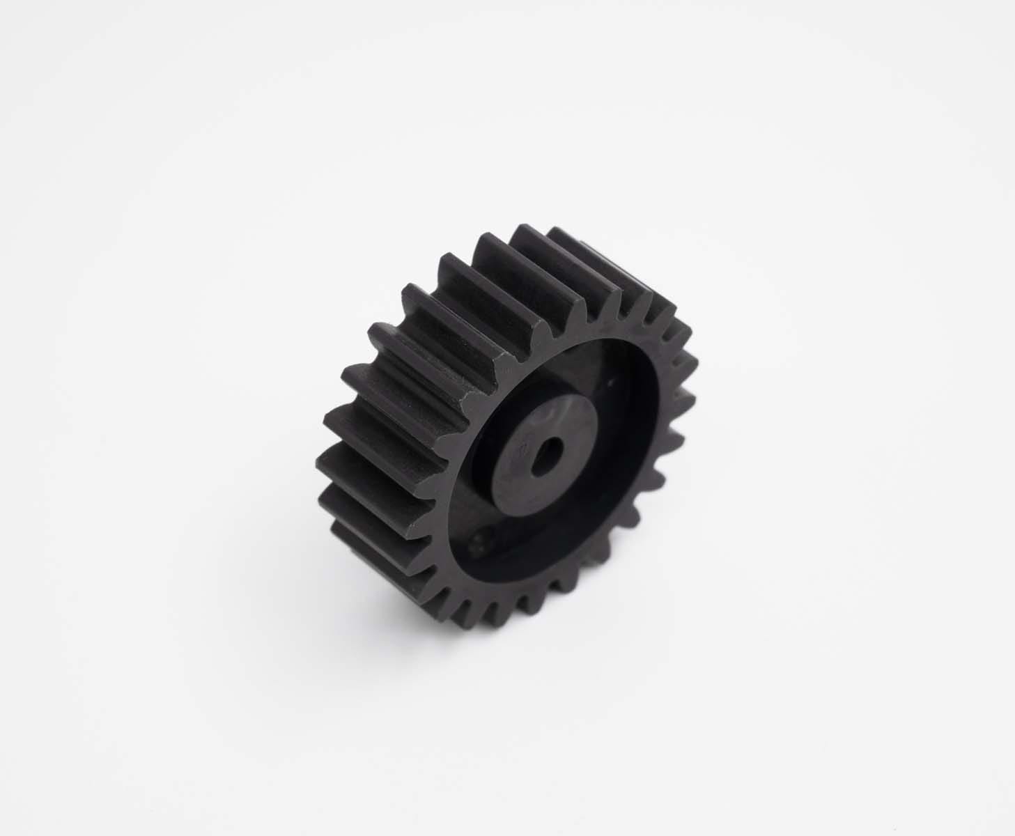 Pièces Détachées Poulie d'entraînement pour robot de piscine Ruby ancienne génération Bestway 1