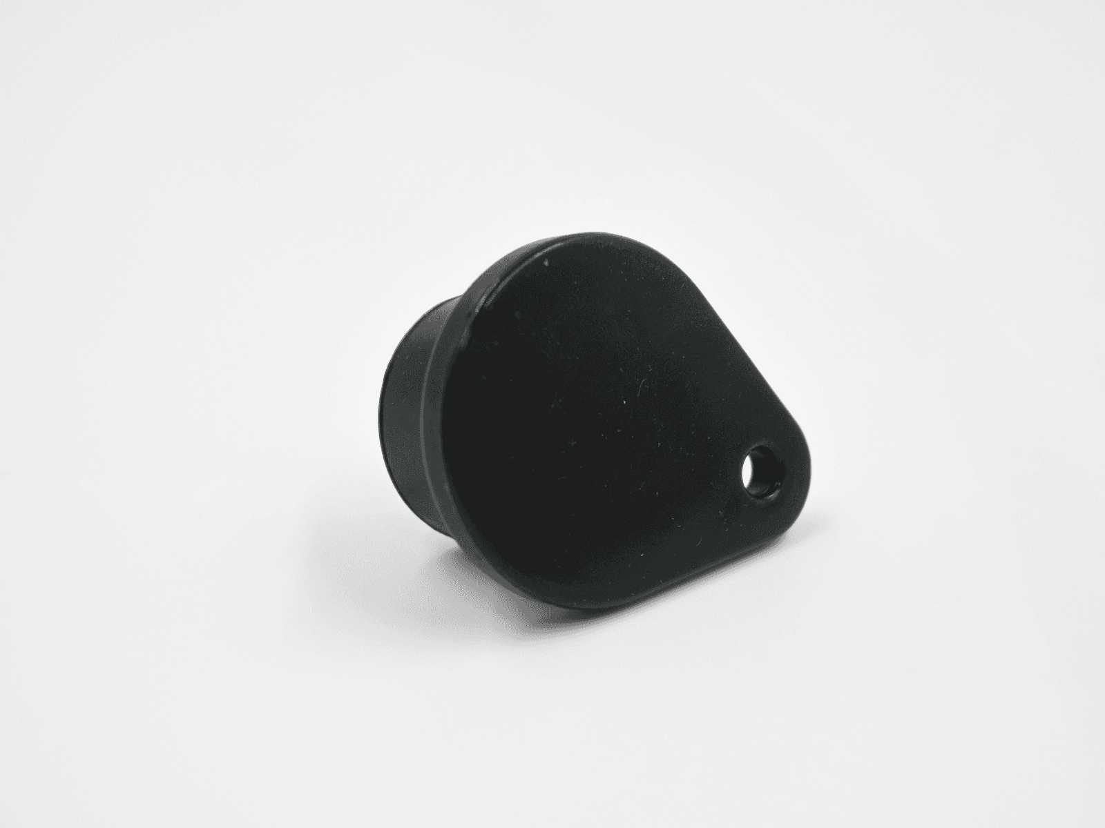 Pièces Détachées Bouchon de protection Thetys 58519 Bestway 1