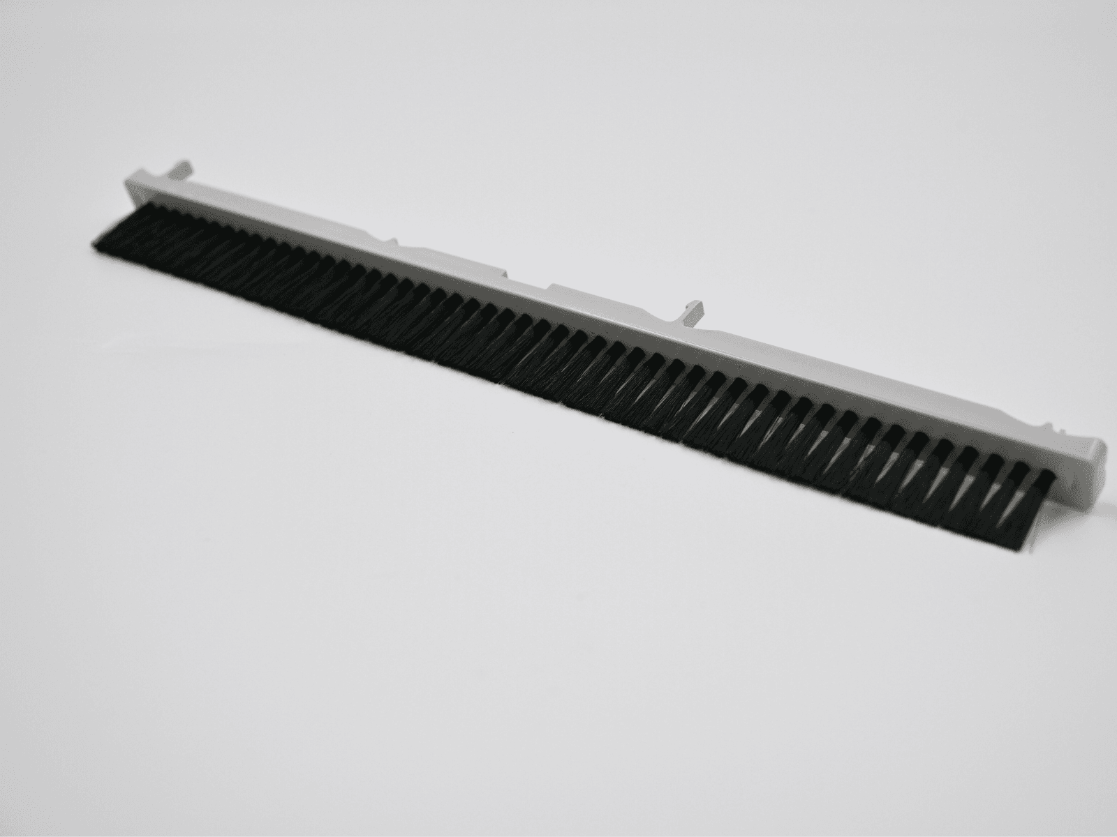 Pièces Détachées Brosse pour le robot de piscine Mia 58478 Bestway 1