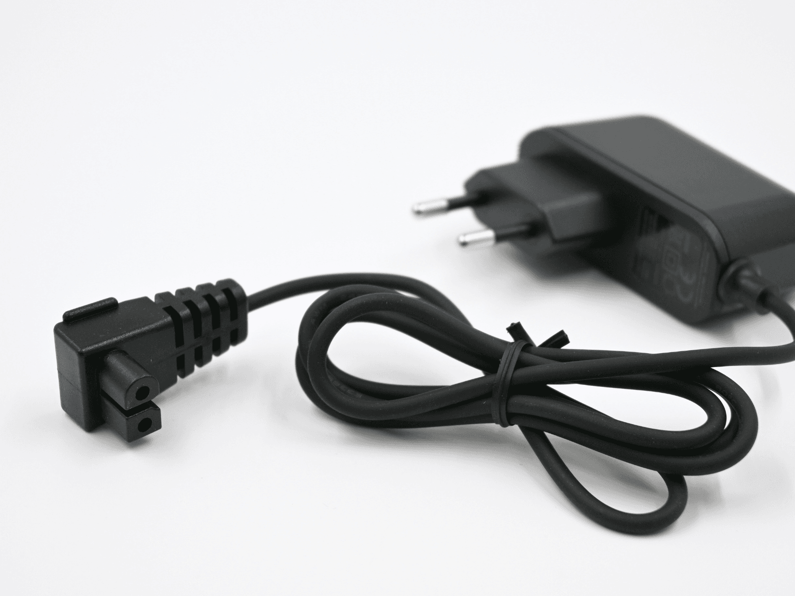 Pièces Détachées Chargeur robot Platy 18179 Bestway 1