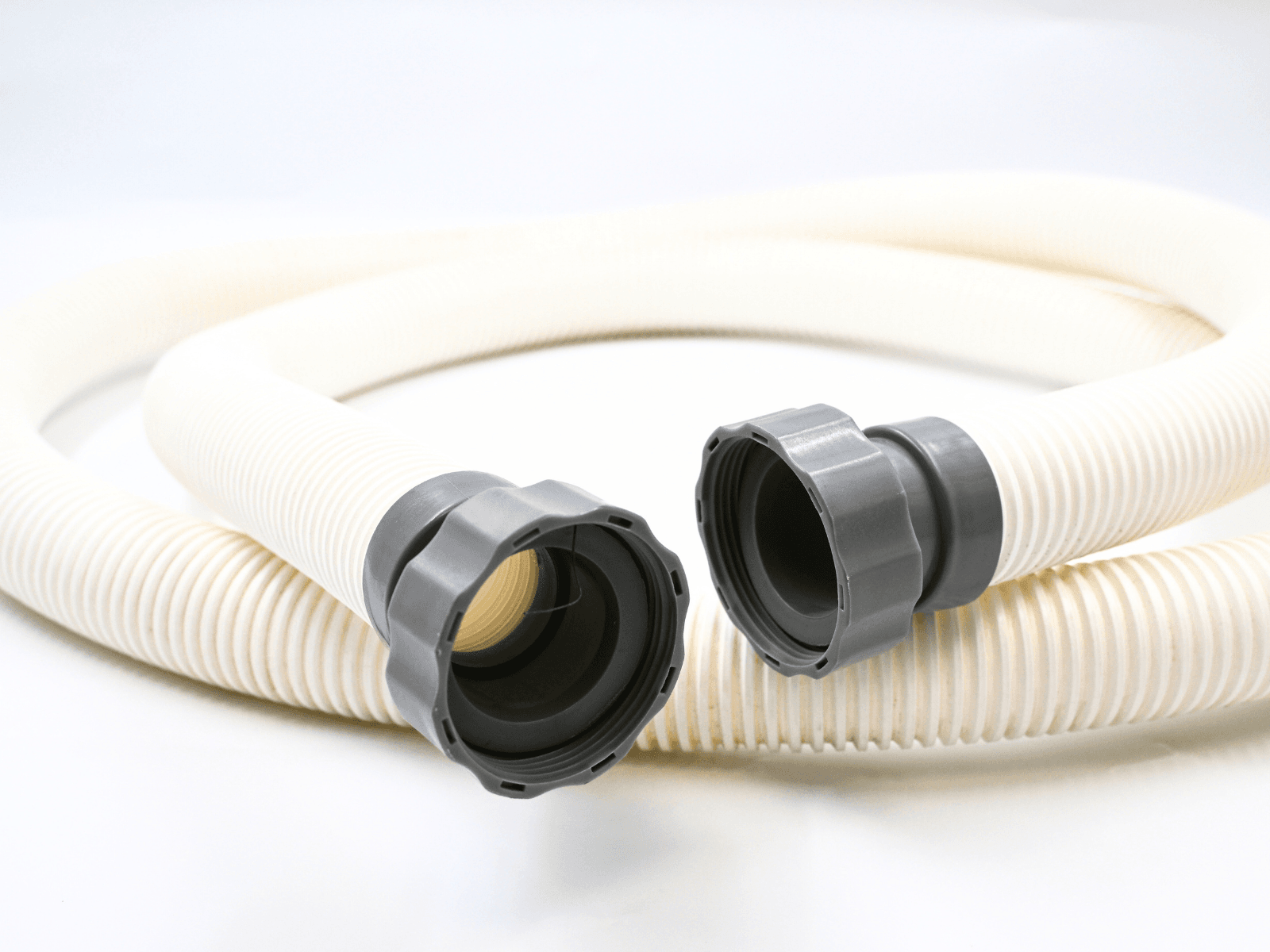 Pièces Détachées Tuyaux pour pompes de filtration Bestway 1