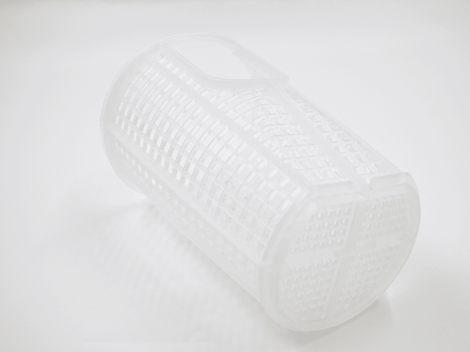 Pièces Détachées Panier pour les systèmes de filtration à sable Flowclear™ Bestway® (sauf 2 006 l/h) Bestway 1