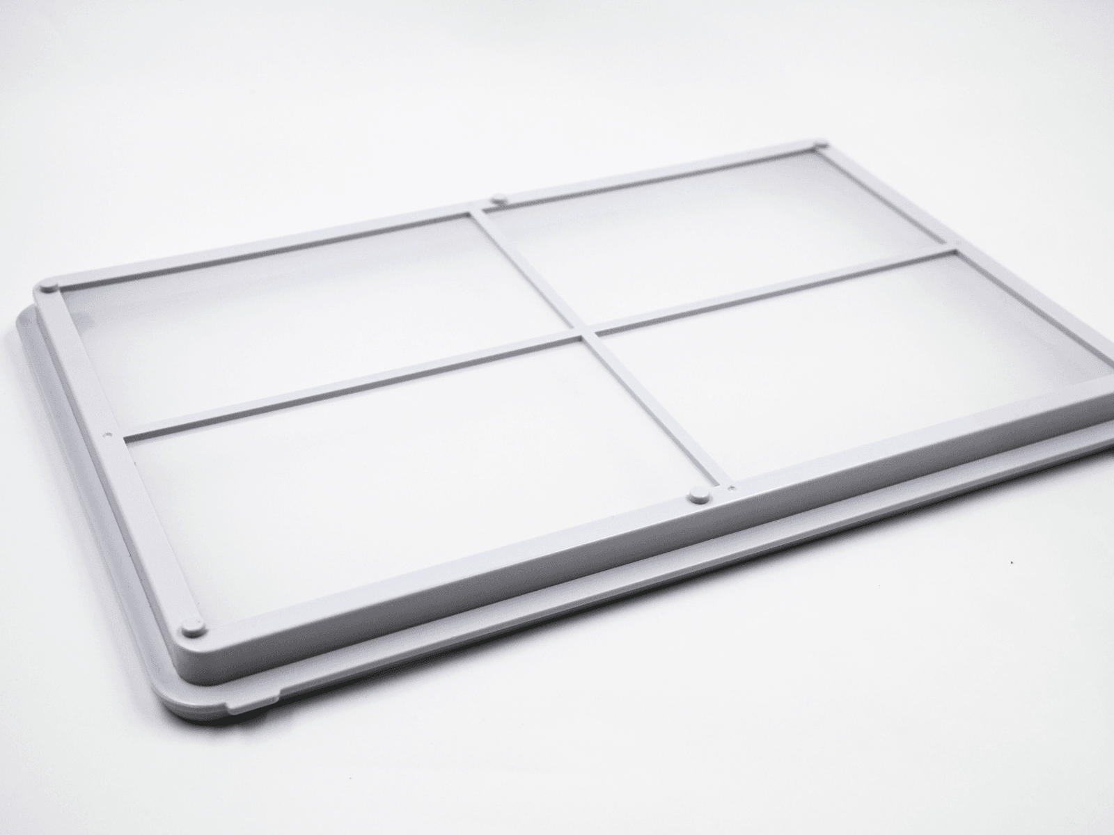 Pièces Détachées Filtre pour robot THETYS 58419 Bestway 1