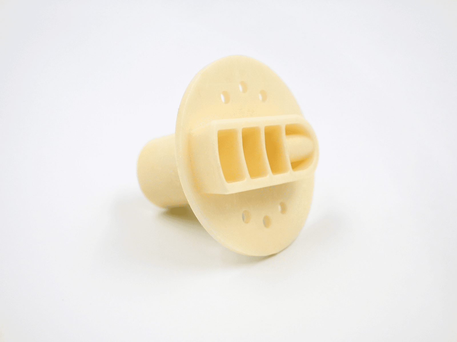 Pièces Détachées Roller plug pour robot CLEAN O² 18265 Bestway 1