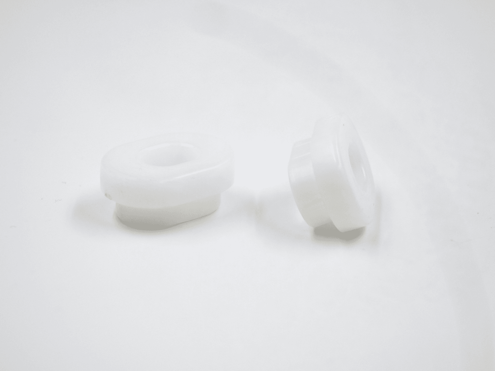 Pièces Détachées Pièce fixation bras 1 pour robot CLEAN O² 18265 - RAPTOR 58481 Bestway 1