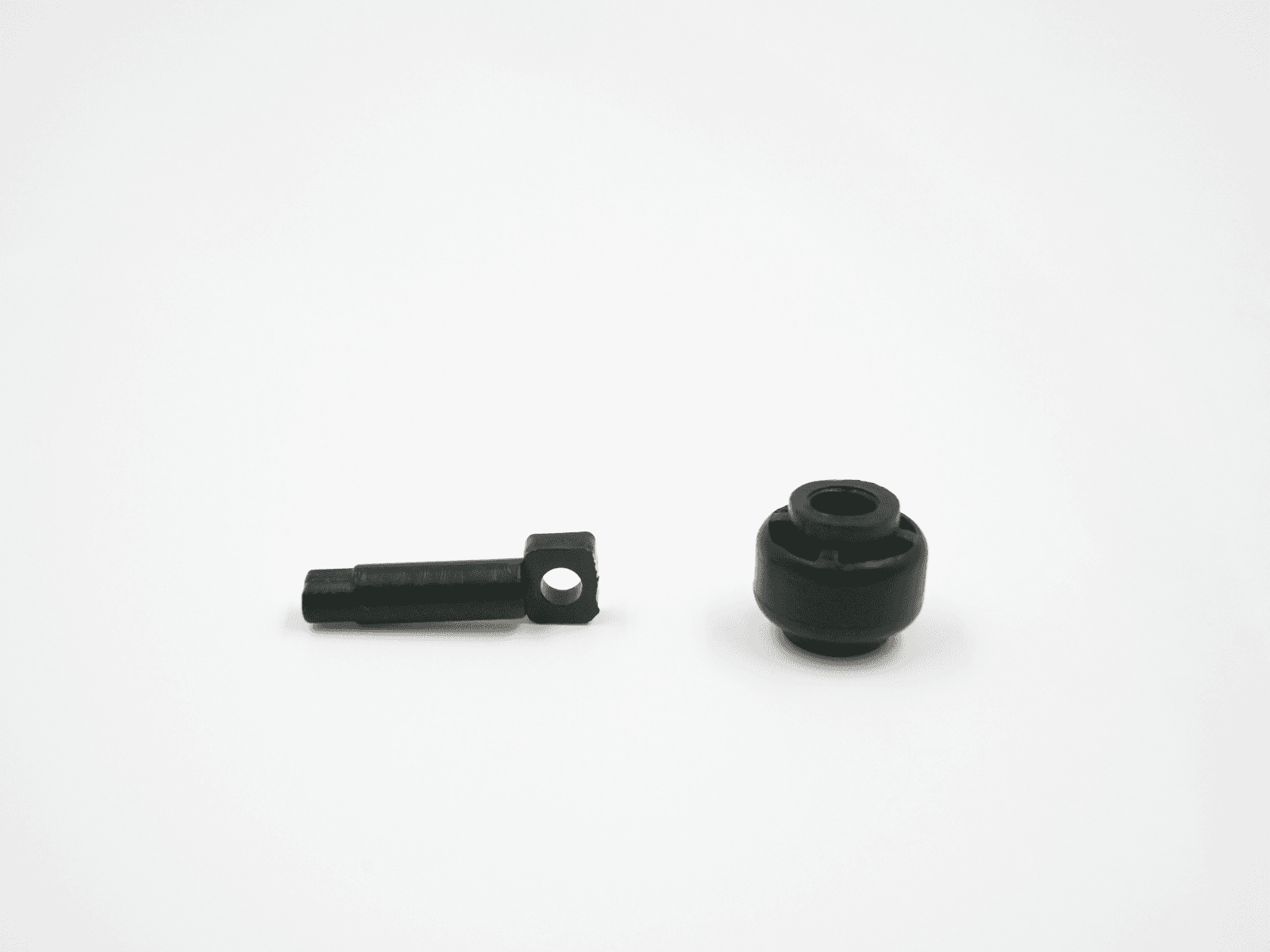 Pièces Détachées Roulette pour robot DIAMOND 16953  Bestway 1